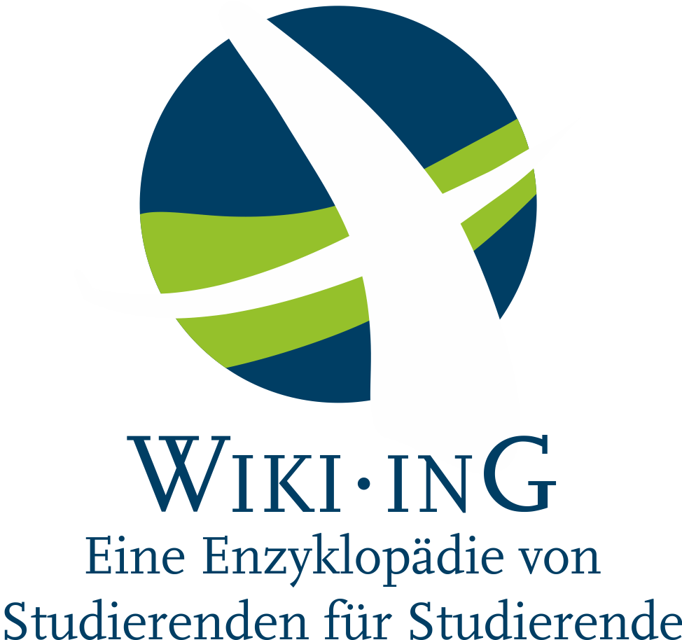 Wiki.inG-Logo