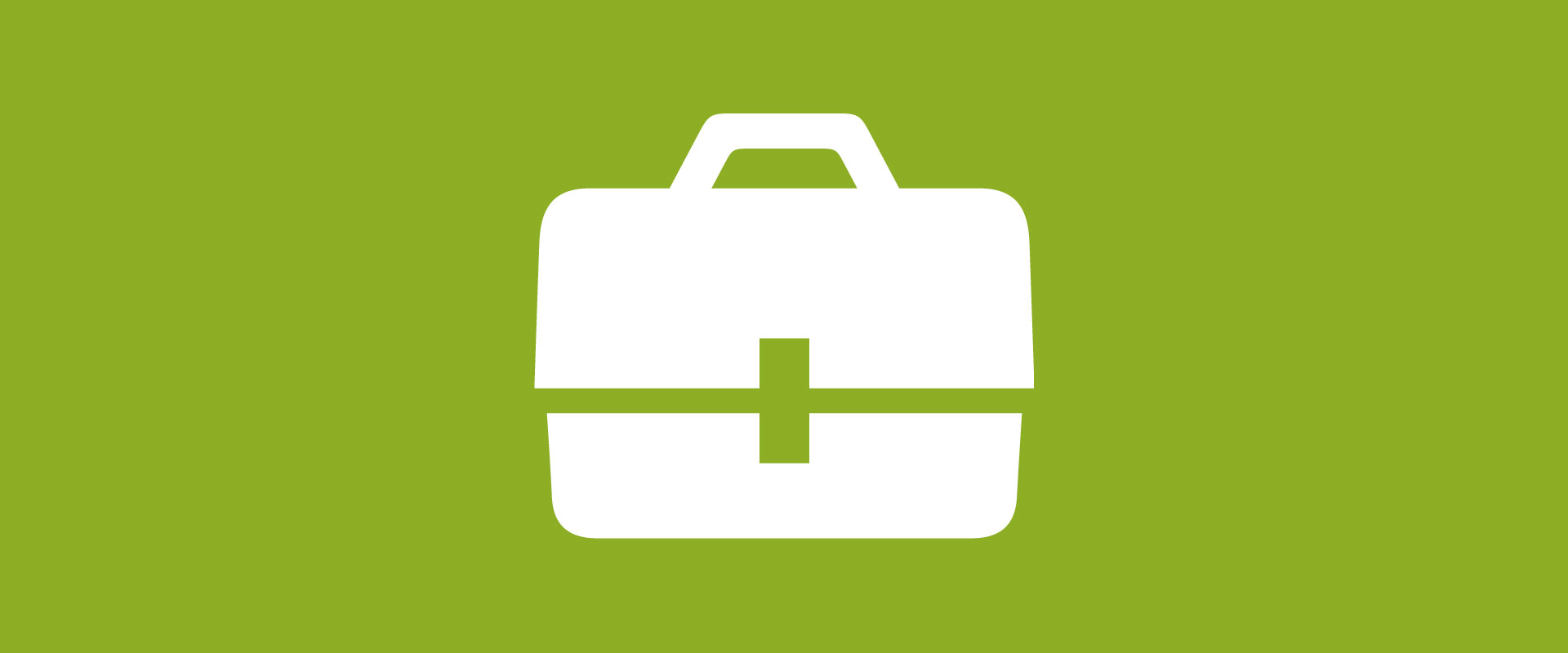Icon Career Opportunities