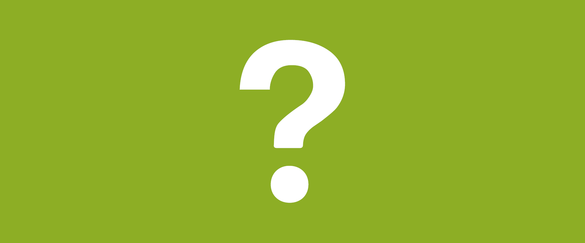 Icon Quiz