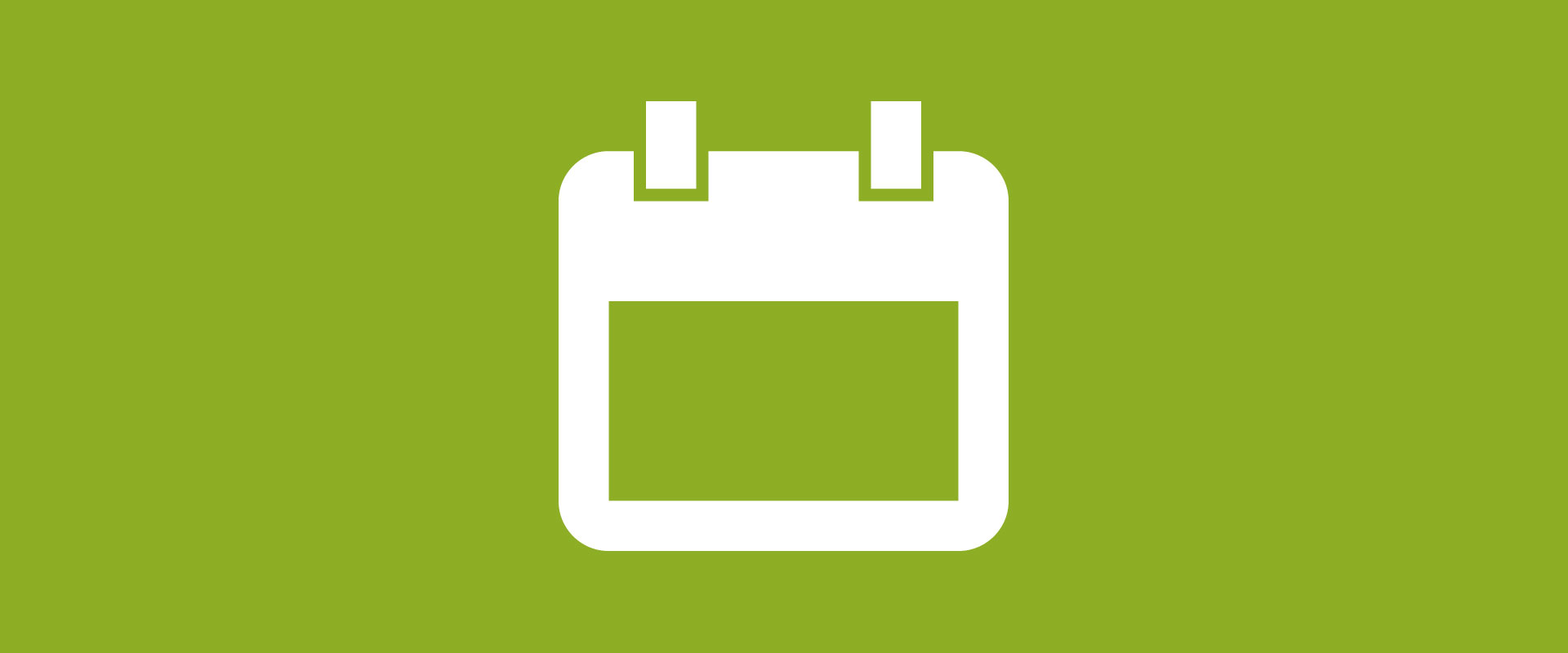 Icon Organisation
