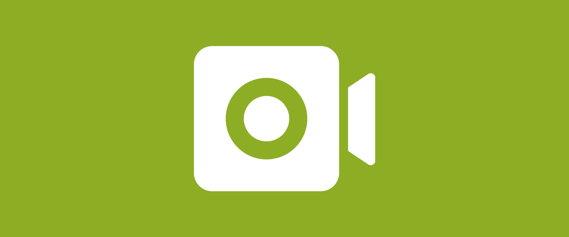 Icon Video