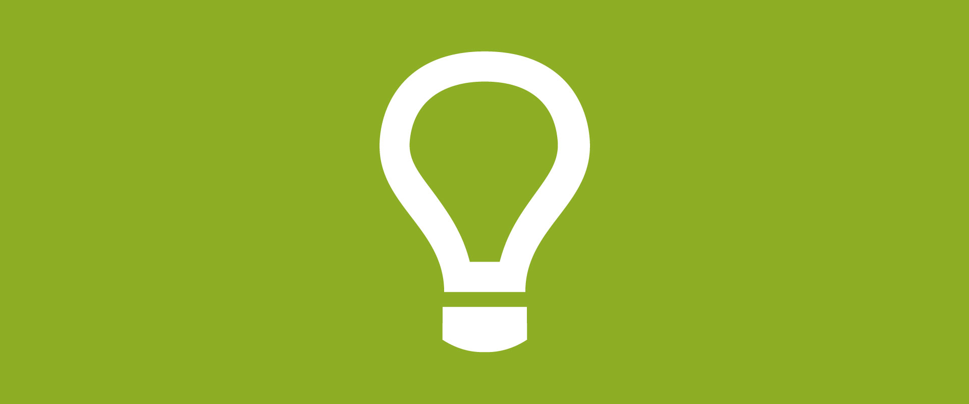 Icon Prior Knowledge