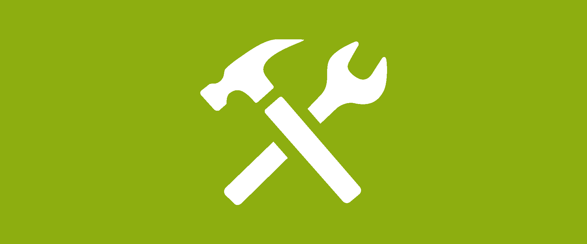Icon tools