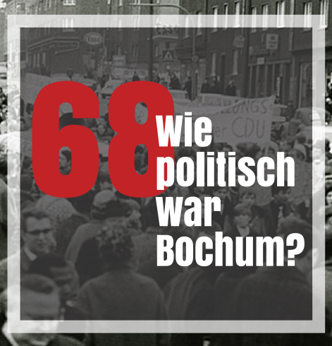 68-Logo