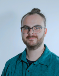 Foto von Jonas Lache