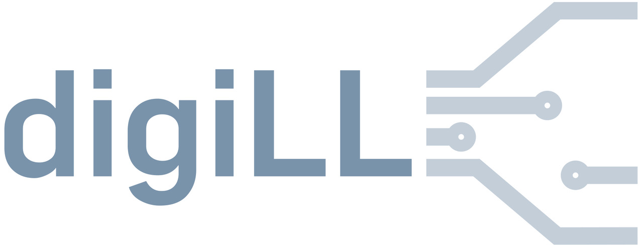 digiLL-Logo
