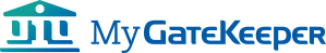 MyGateKeeper-Logo
