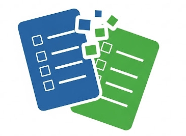 Fehler beim Duplizieren von Tests in Moodle