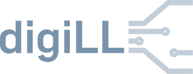 digiLL-Logo