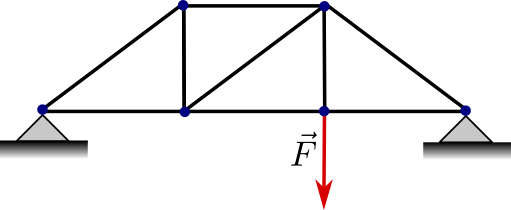 Figures/fachwerk