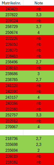 grafik.png
