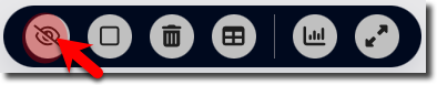 Pasted Graphic 10.png