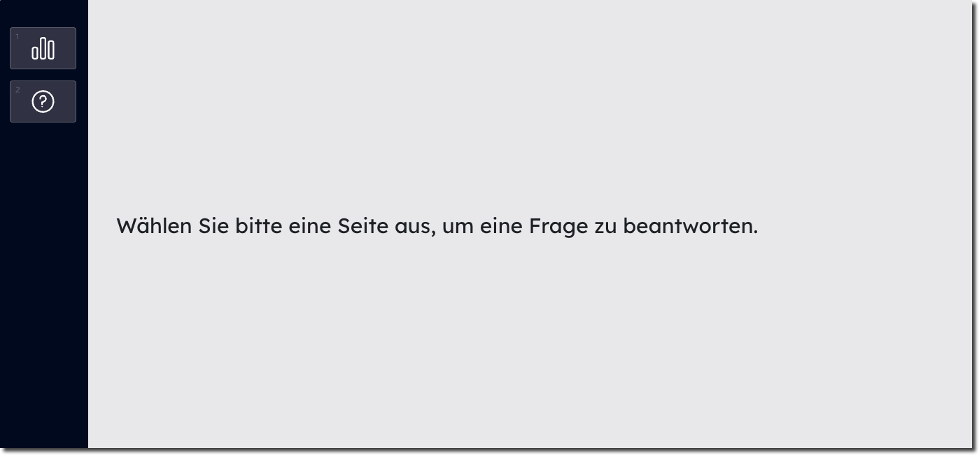 Pasted Graphic 6.png