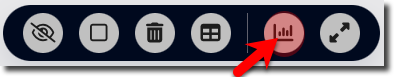 Pasted Graphic 9.png