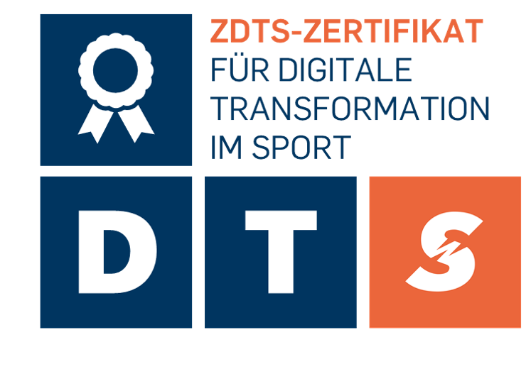 ZDTS-Logo