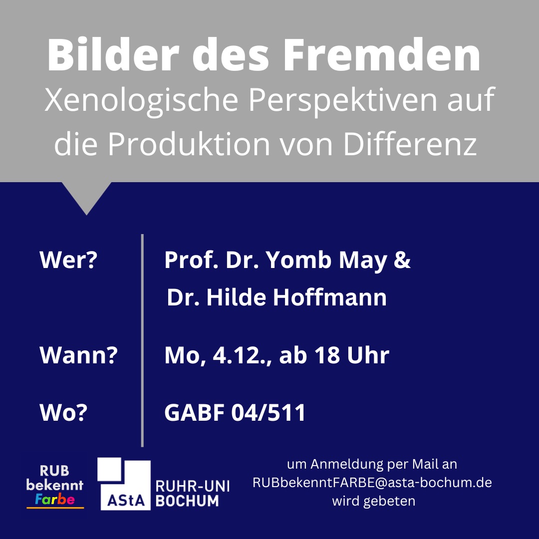 Attachment rubbekenntfarbe-vortrag-xenologie-instagram-1.jpg