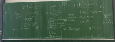 Tafelbild 24.10.2017.jpg