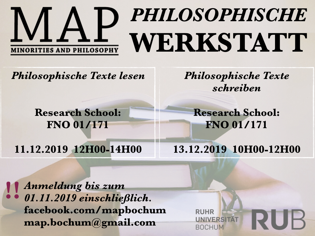 添付 Workshop Poster.002.jpeg