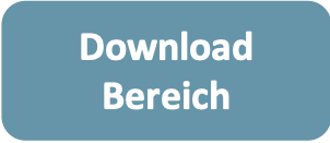 Hier liegt die Verlinkung zum Download Bereich hinter