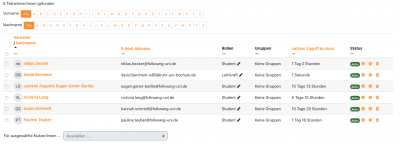 E-Mail Adressen Folkwang.png