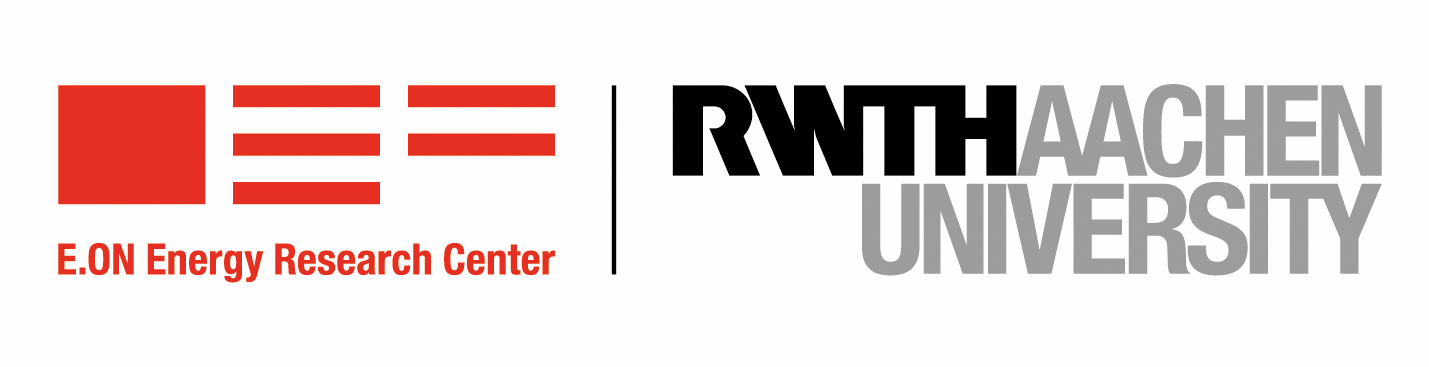 FCN ERC Logo