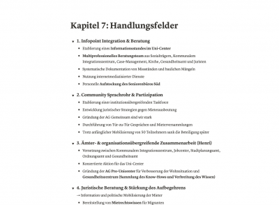 Kapitel 71.png