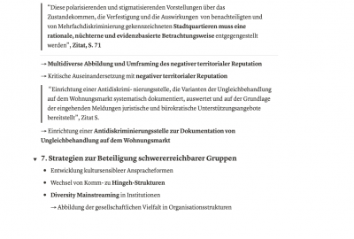 Kapitel 73.png