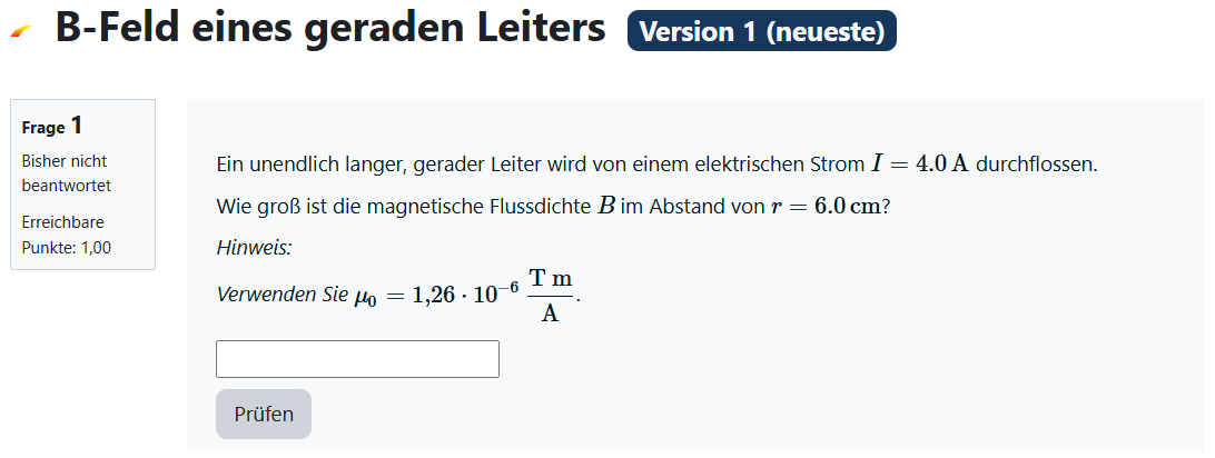 Beispiel2