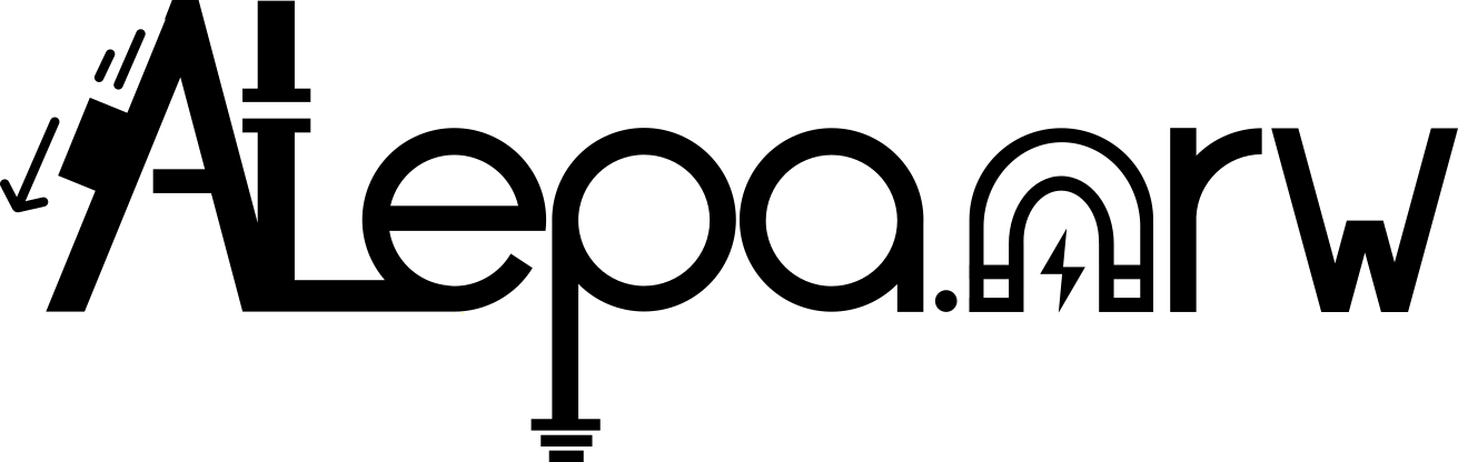 ALepa-Logo