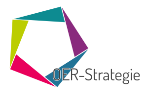 logo OER-strategie
