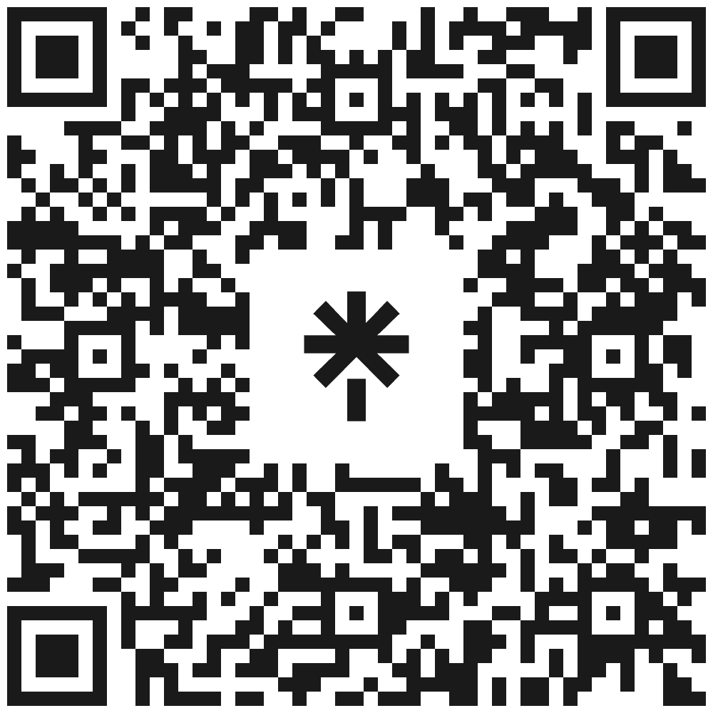 linktree qr code