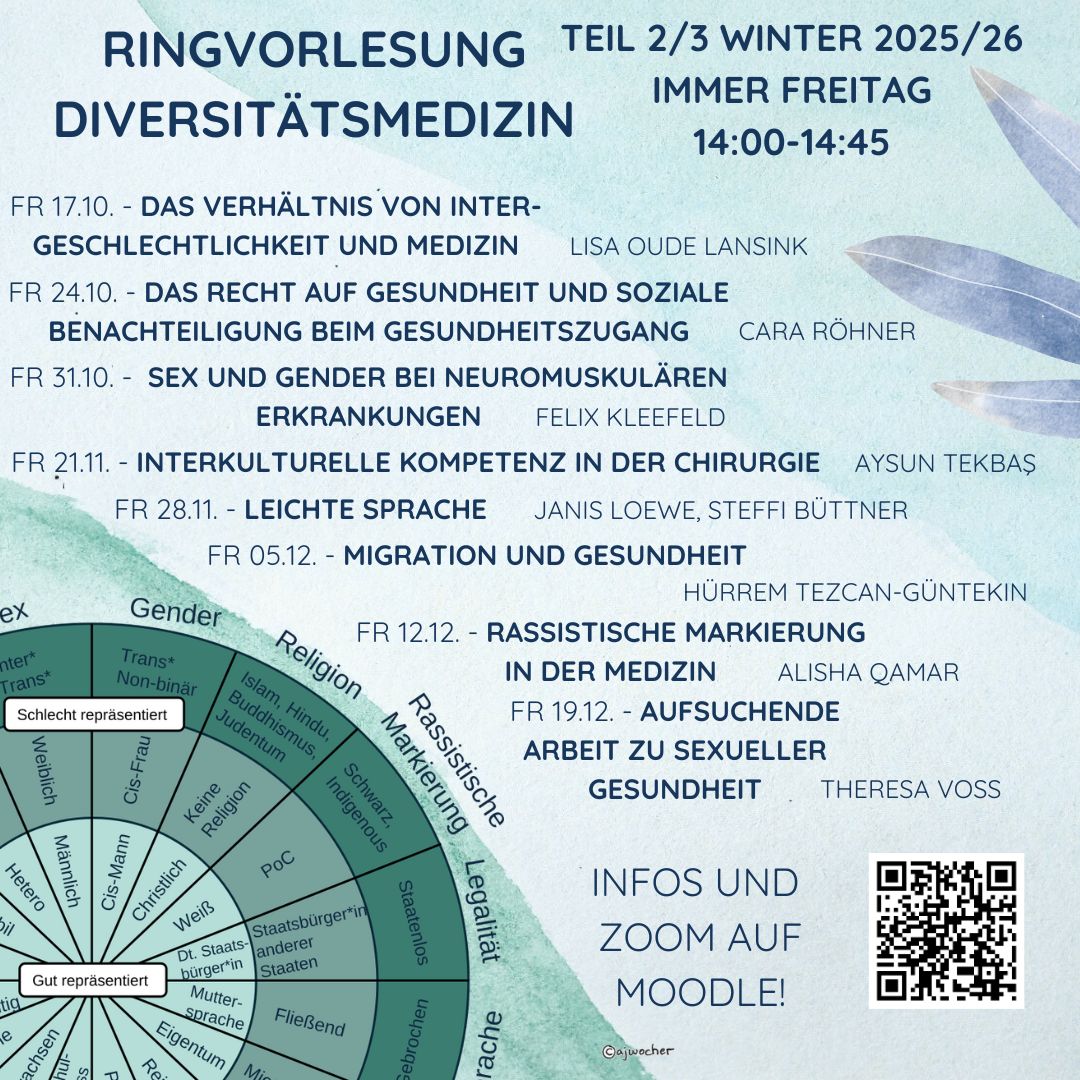 Ringvorlesung%20WiSe%202526%20Teil%202%20%281%29.jpg