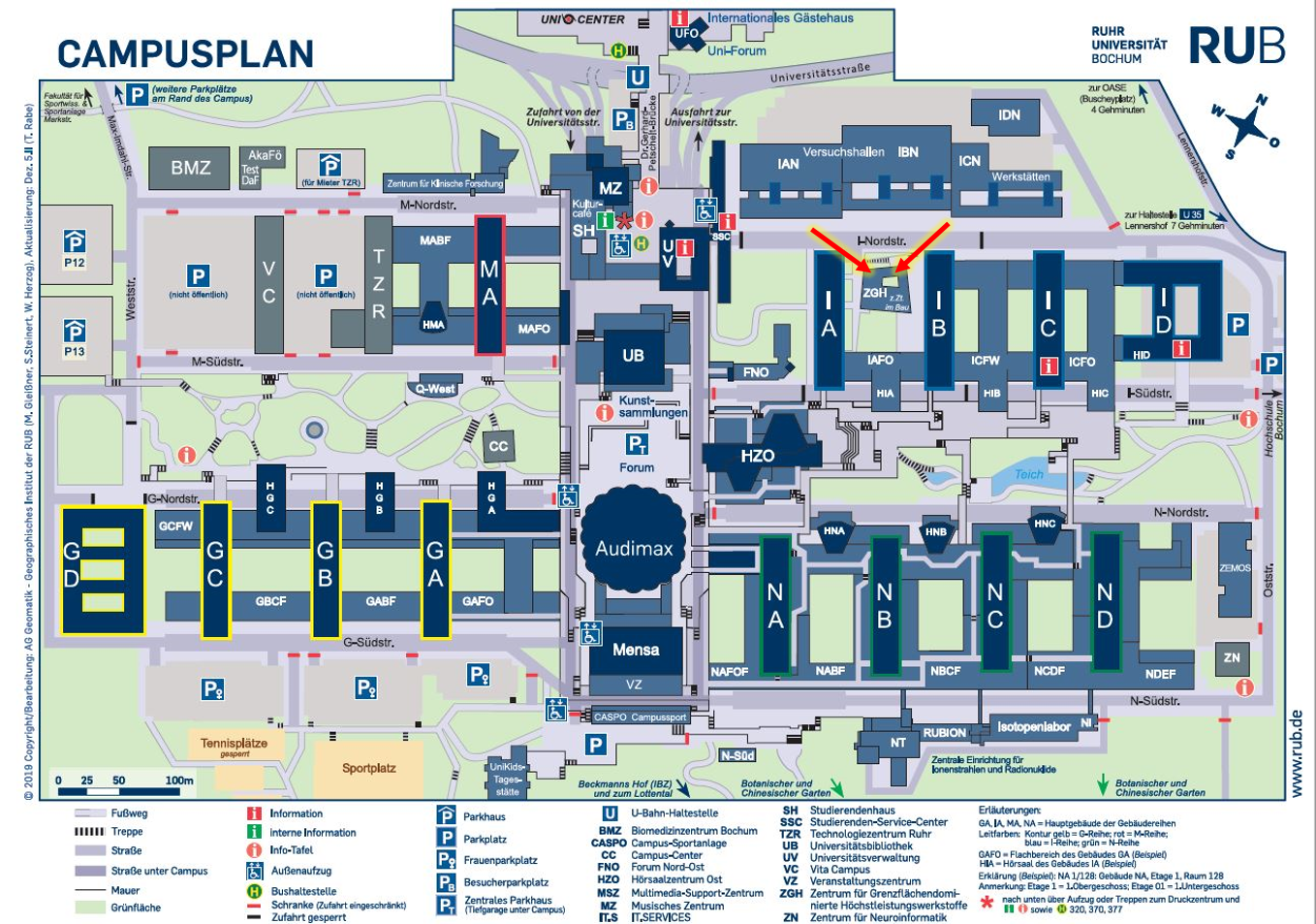 Attachment Rub Campusplan.png