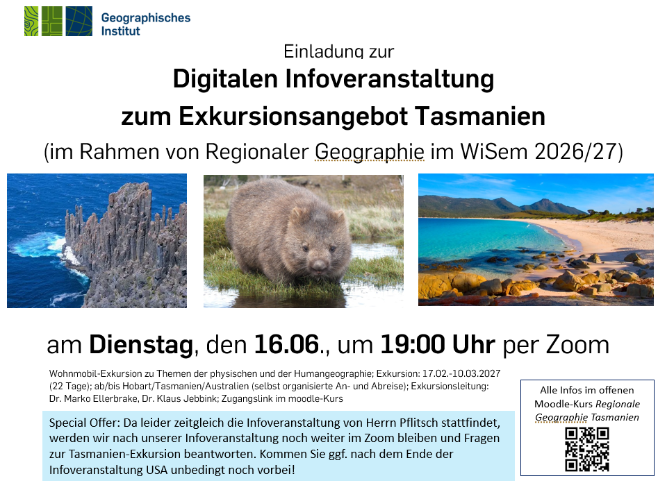 info