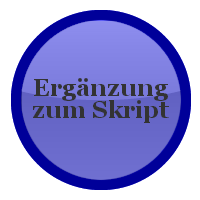 Ergänzungsbadge