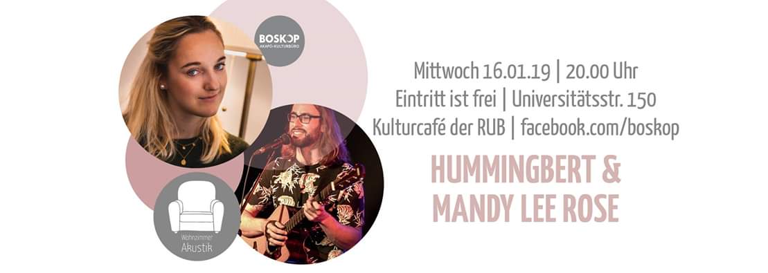 Annexe Kulturcafé Bochum.jpeg