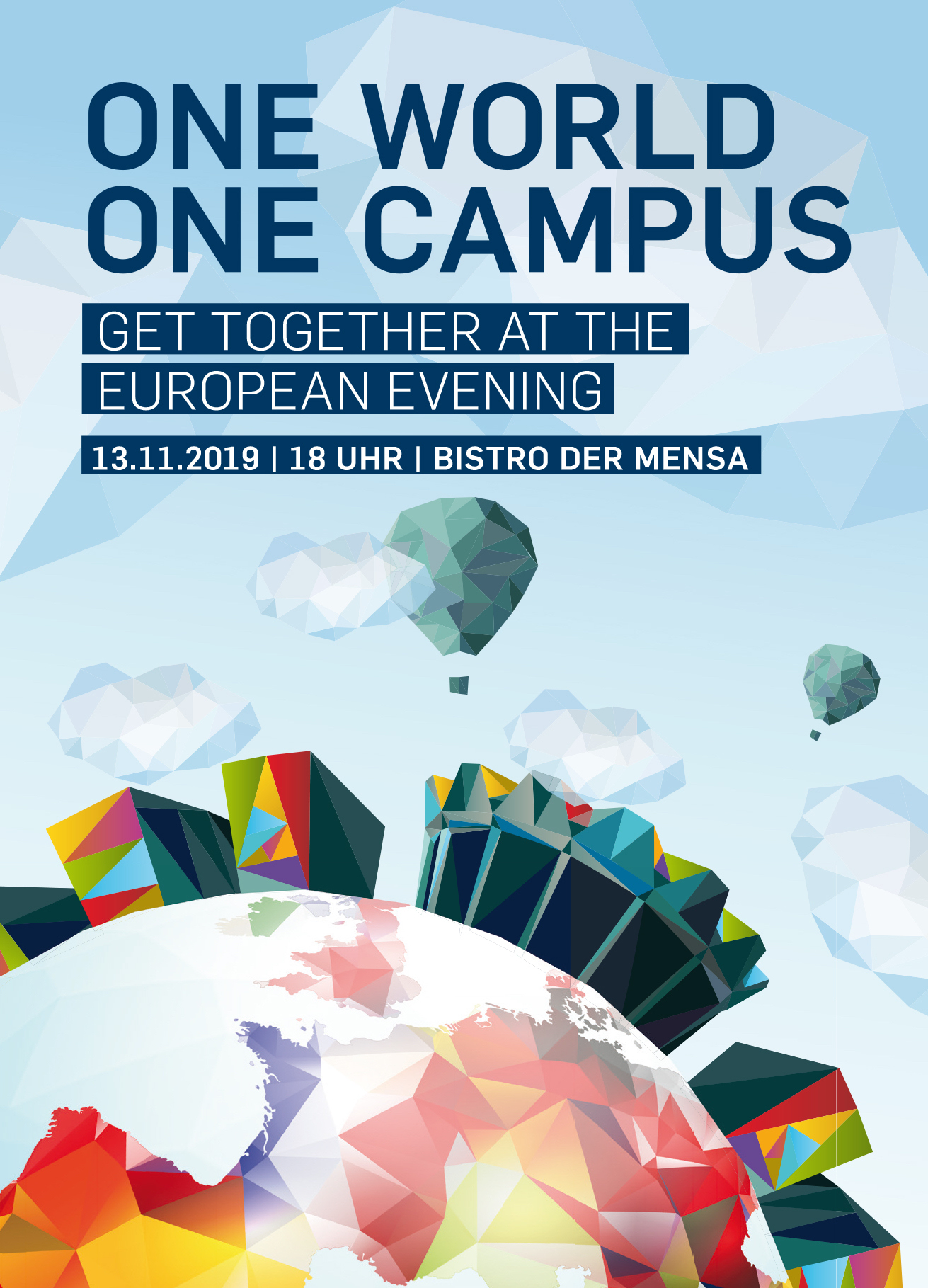 Anhang European Evening_Flyer-1.jpg