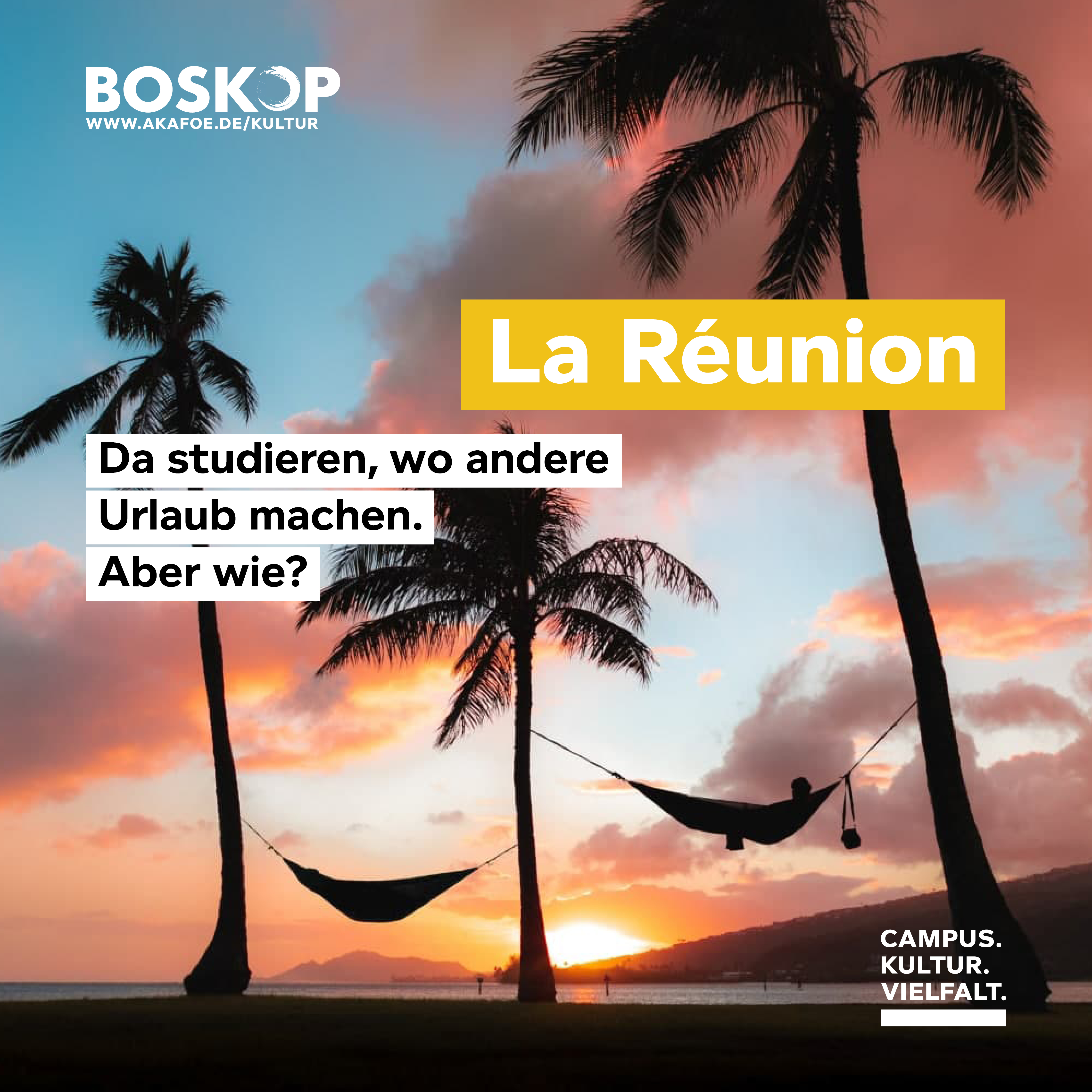 Anhang Da studieren, wo andere Urlaub machen.jpg