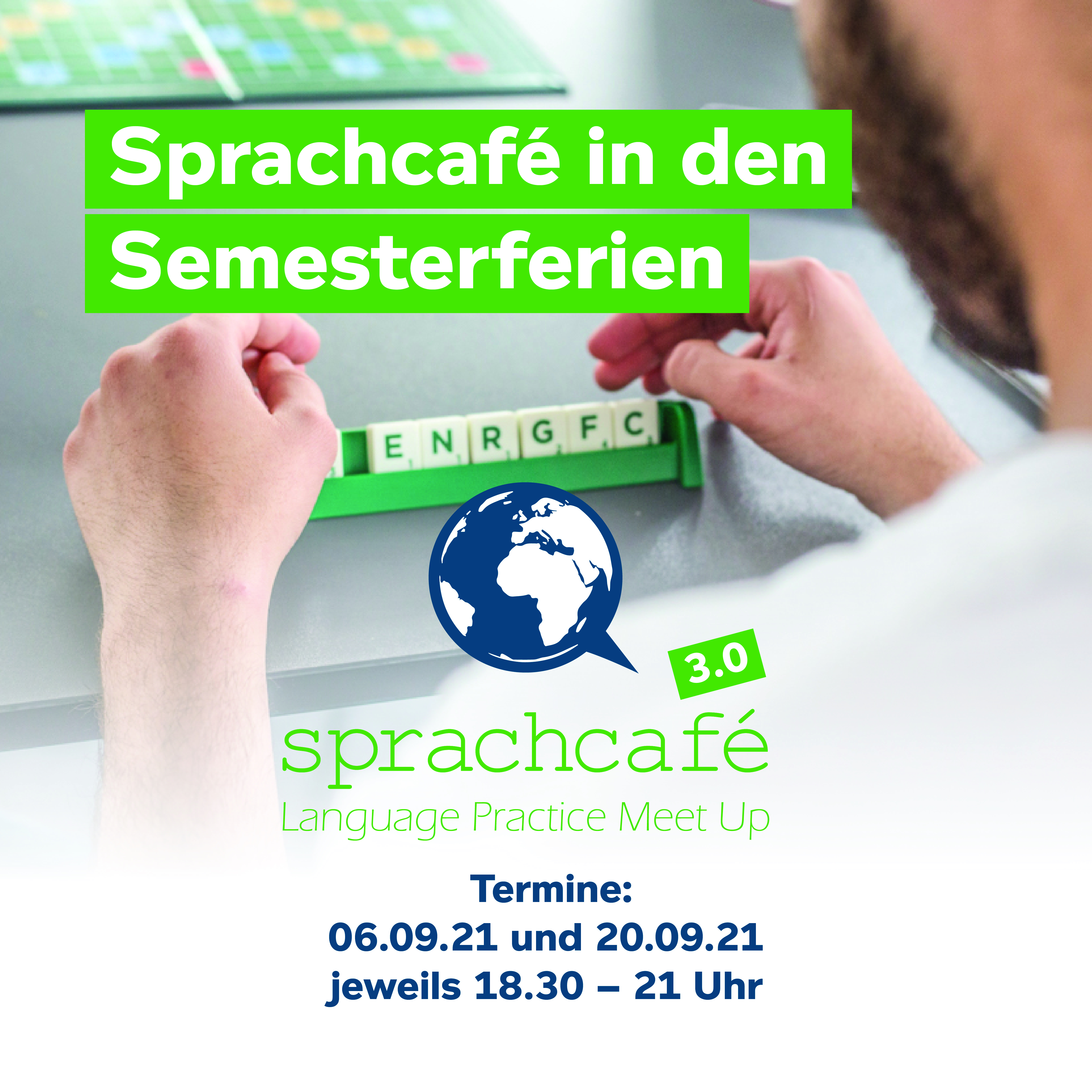 Attachment sc_09_21_teaser2-3.jpg