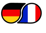 grafik%20%281%29.png